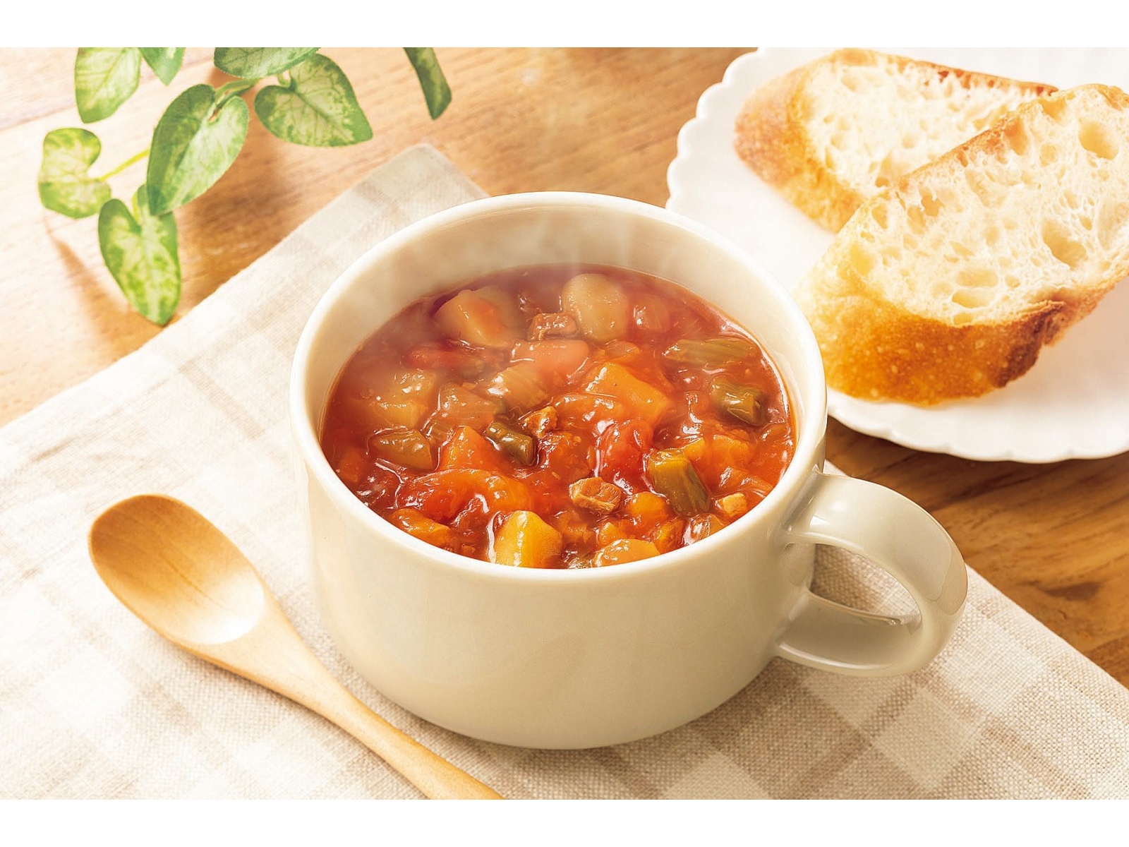 スイミー(プロフ必読おねがいします。)専用 スイミー | 光るジグソーパズルのアップルワン | アップルワンの全製品