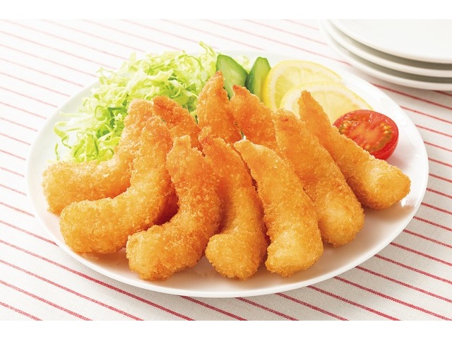 エビフライ様【専用】 EBIふらい様専用 えびフライ様 専用（エビフライ様専用 つれなかっ）