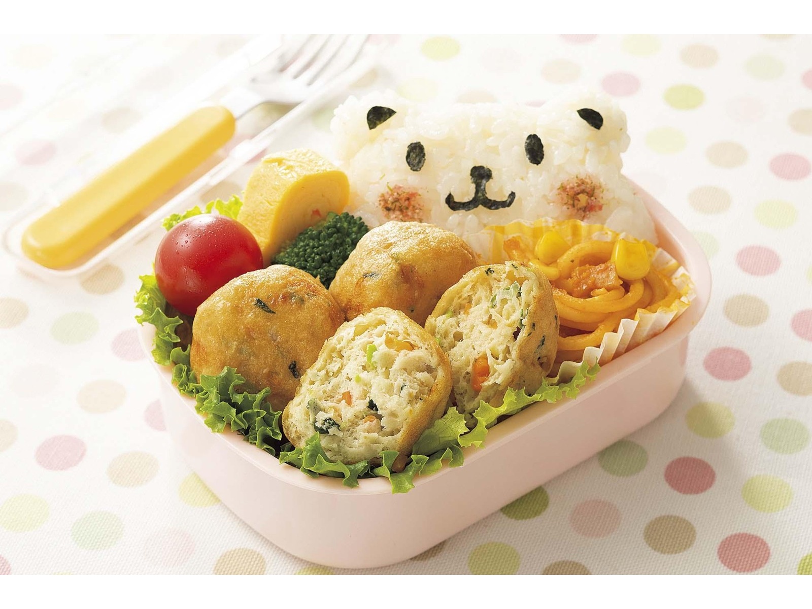 ごんごんページ CO・OP 6種の国産野菜入りプチがんも 216g（標準18コ入）| コープ