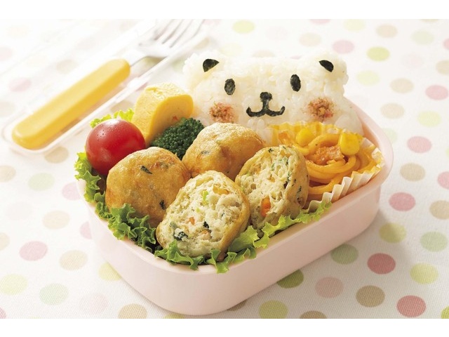 CO・OP 6種の国産野菜入りプチがんも 216g（標準18コ入） | コープ