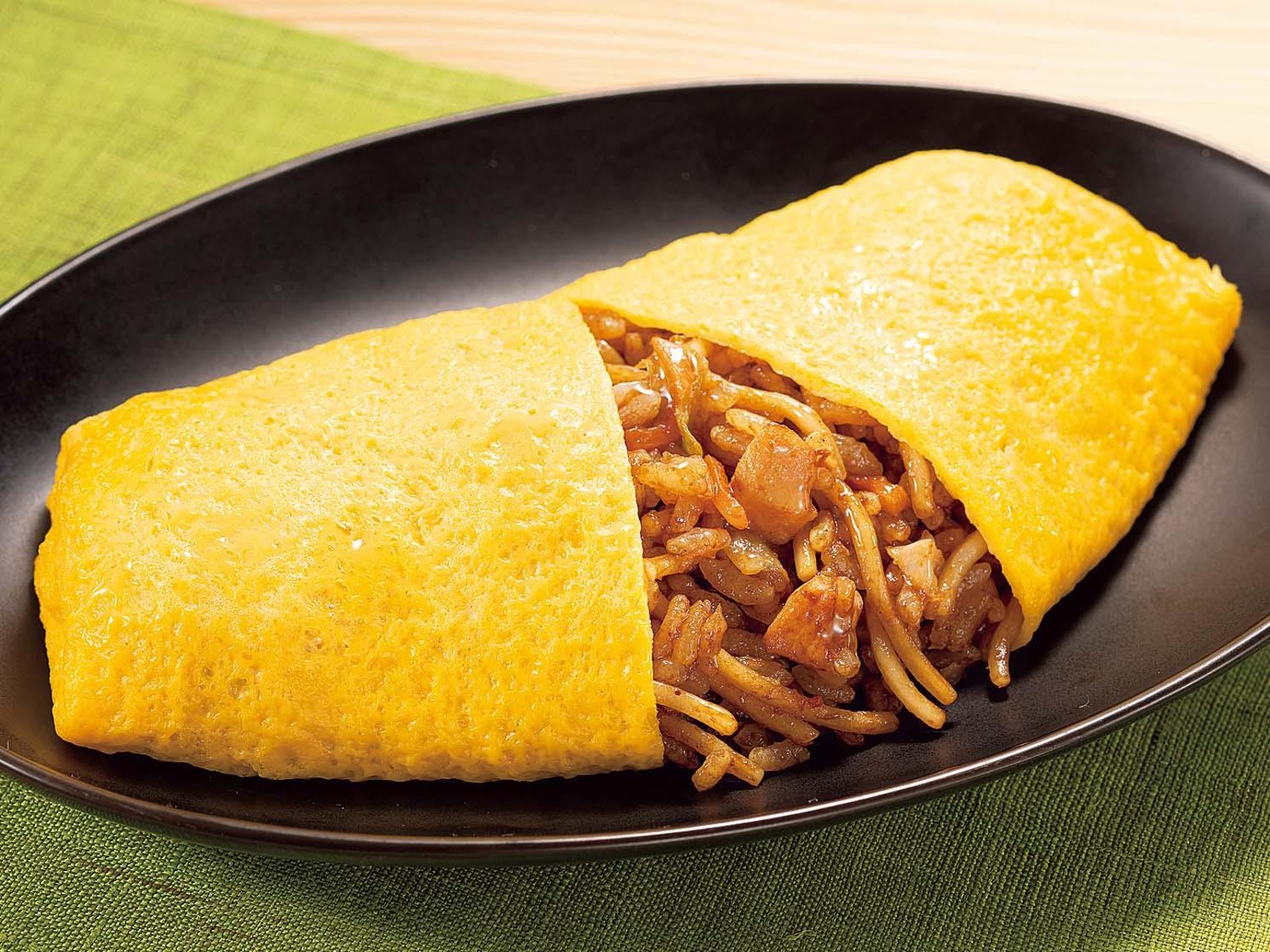 うめこぶさん専用1 送料無料 上田昆布 梅カムこんぶ しそ梅味10g×12個 ネコポス : 御用蔵