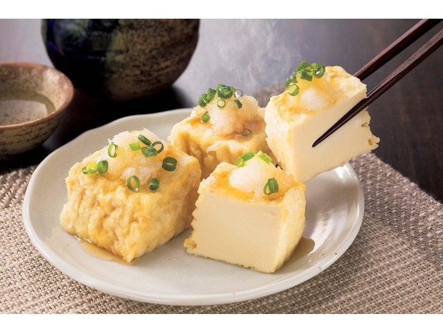 今年の新作から定番まで！ 厚揚げ豆腐様 （オーダー ウィッグ