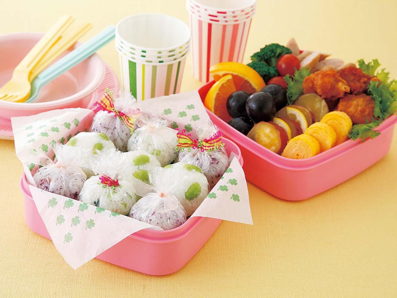 CO・OP ポリエチレンラップ 22cm×100m ミニ| コープこうべネット