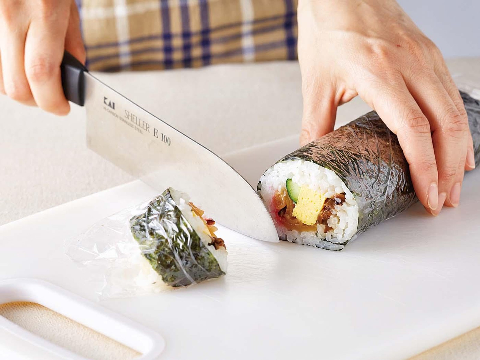 CO・OP ポリエチレンラップ 30cm×100m レギュラー| コープこうべネット