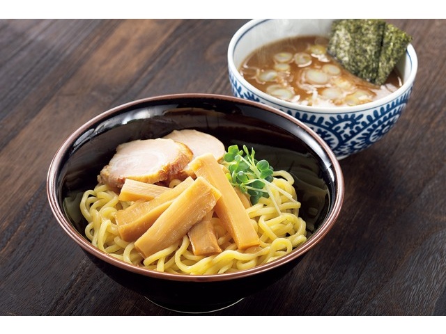 CO・OP 極太味付メンマ 70g| コープこうべネット