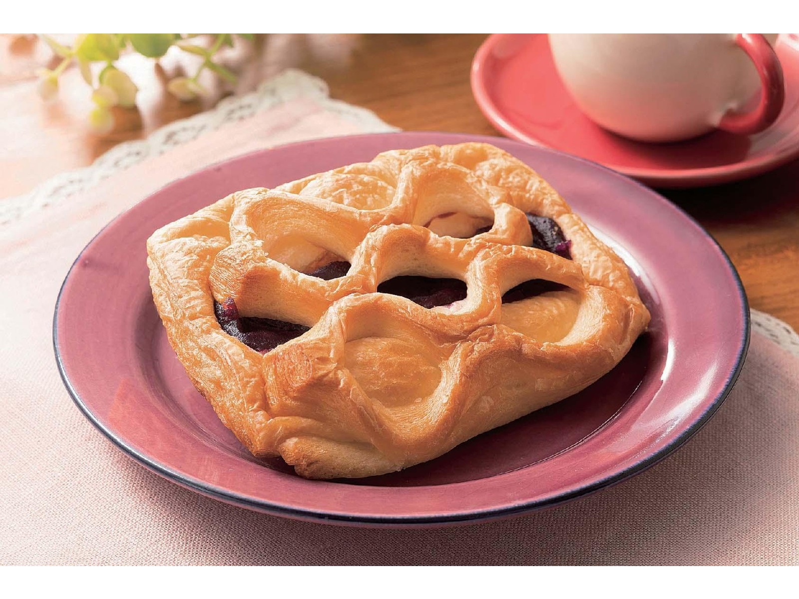 【限定セット】沖縄で祈りを込めたクリペ＆ハペ2本 赤シリーズ　第一弾　①〜⑧ Toys”R”Us ダイエット・健康 【限定セット】沖縄で祈りを込めたクリペ