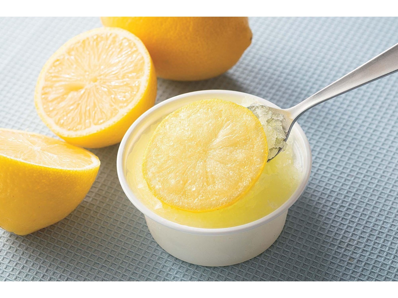 こりんページ COLIMBO(コリンボ) SOUTH FORK KNIT CAP 【ZX-0610】 Dark Navy