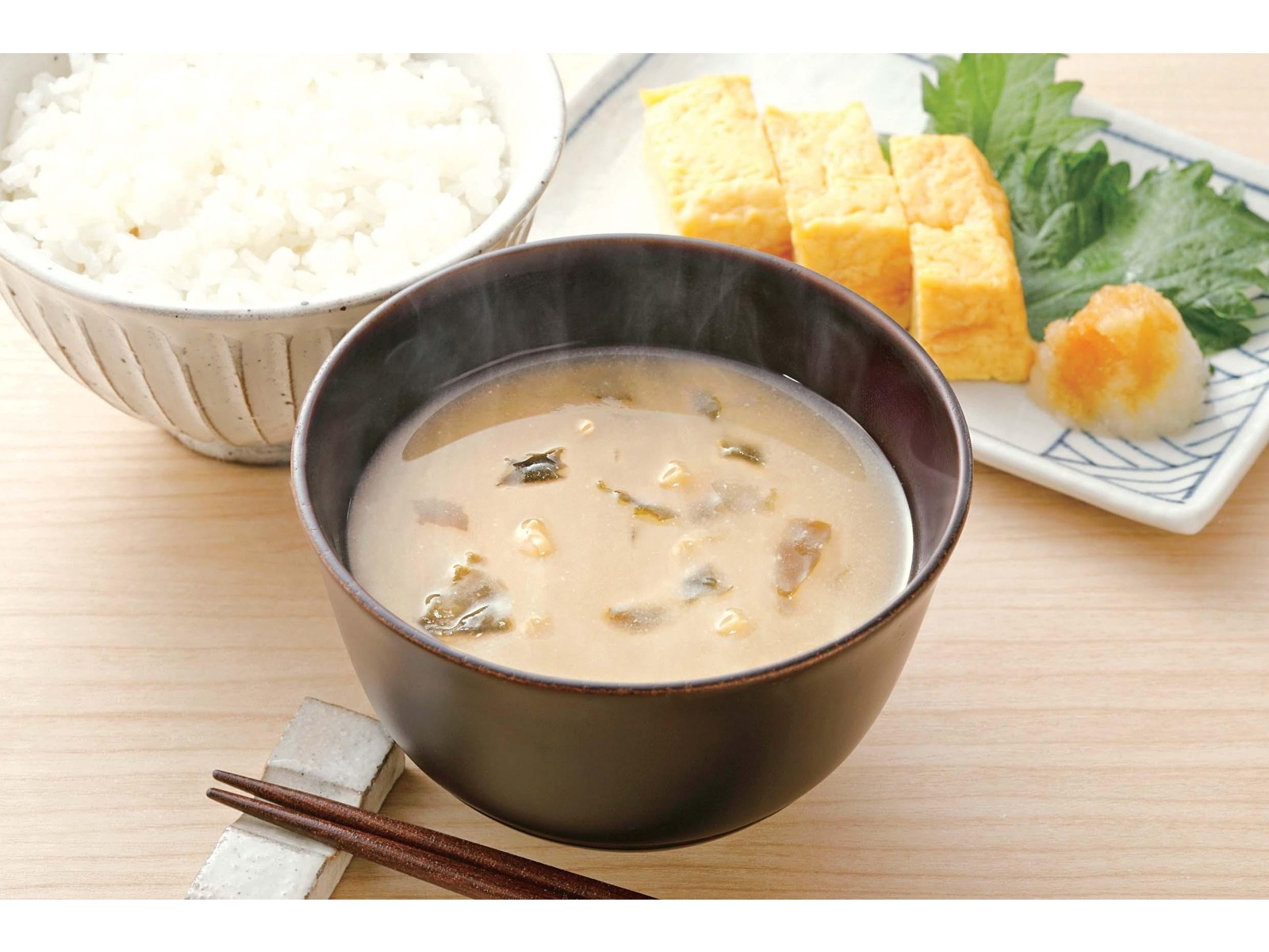 みぞ Hadaf1d1742fa4e9f8bbcd1679675a