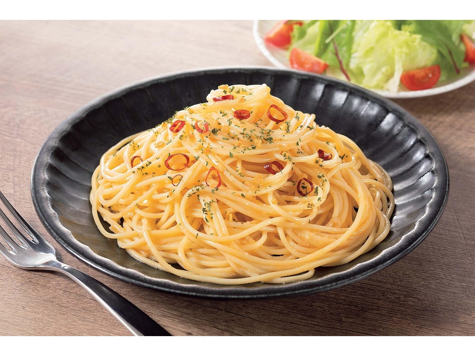 ペペロンチーノさま専用 Amazon.co.jp: Nippn レガーロ ペペロンチーノ 85g ×6個 : 食品