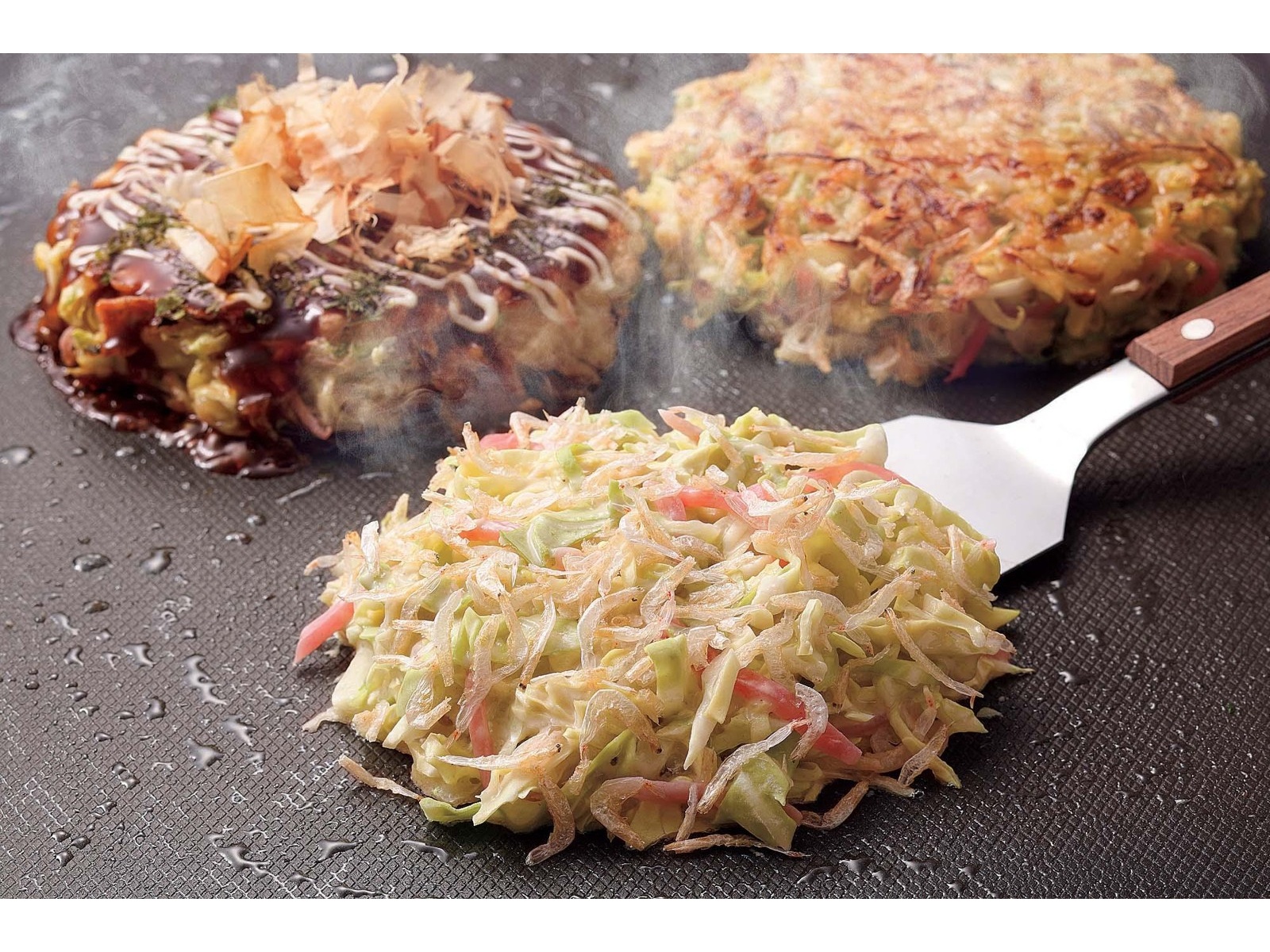 こえび
三柱台座 桶太鼓 CO・OP 国産 無着色 小えび 16g| コープこうべネット