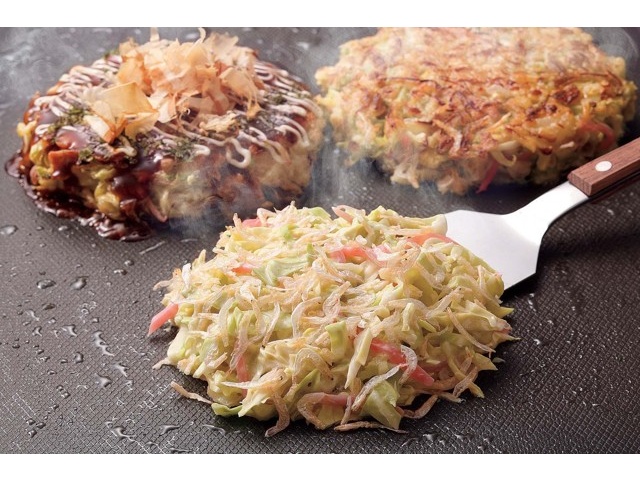 CO・OP 国産 無着色 小えび 16g| コープこうべネット