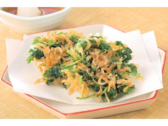 CO・OP 国産 無着色 小えび 16g| コープこうべネット