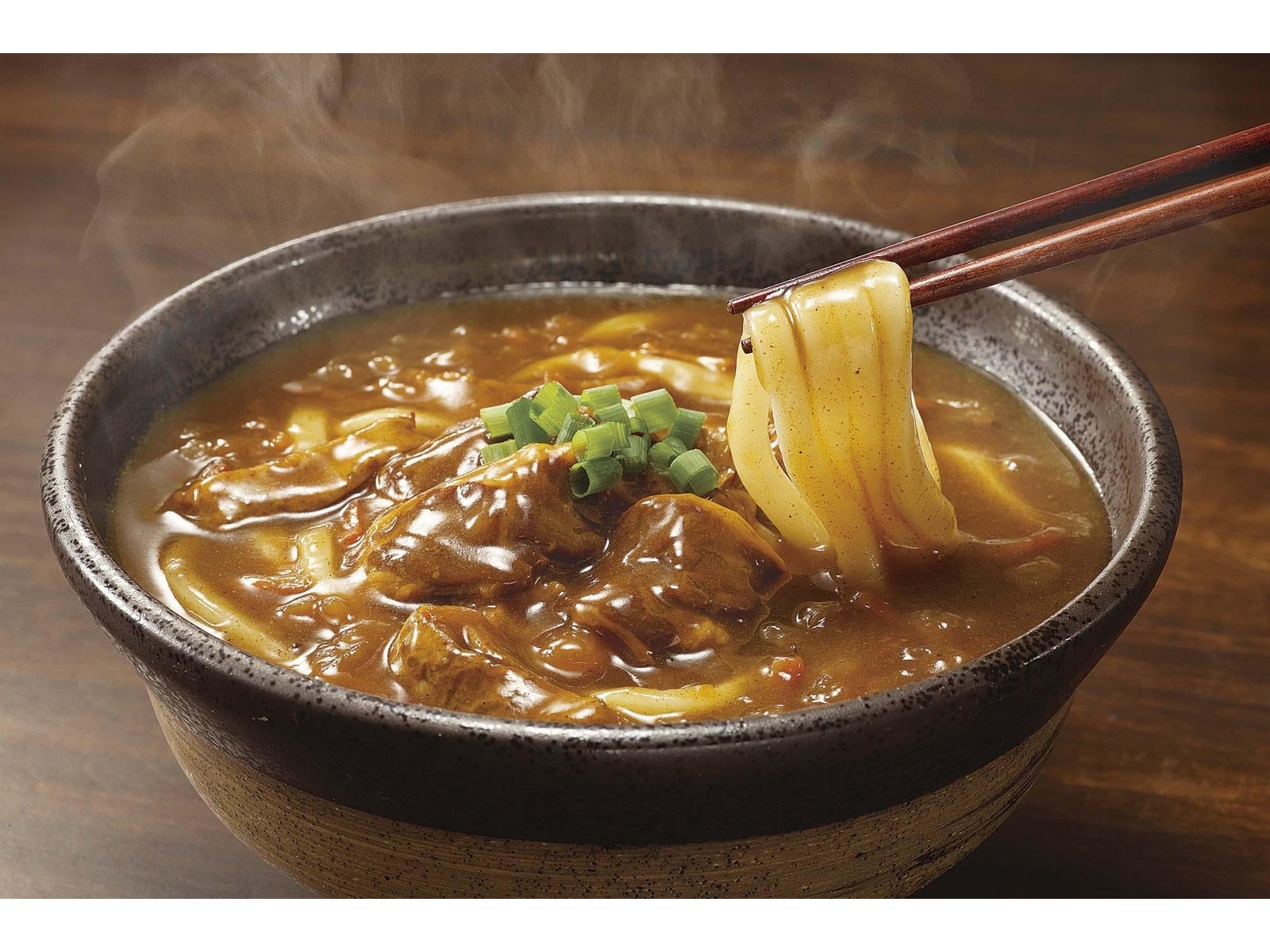素うどん② 東洋水産 稲庭風生ざるうどん 2人前| コープこうべネット