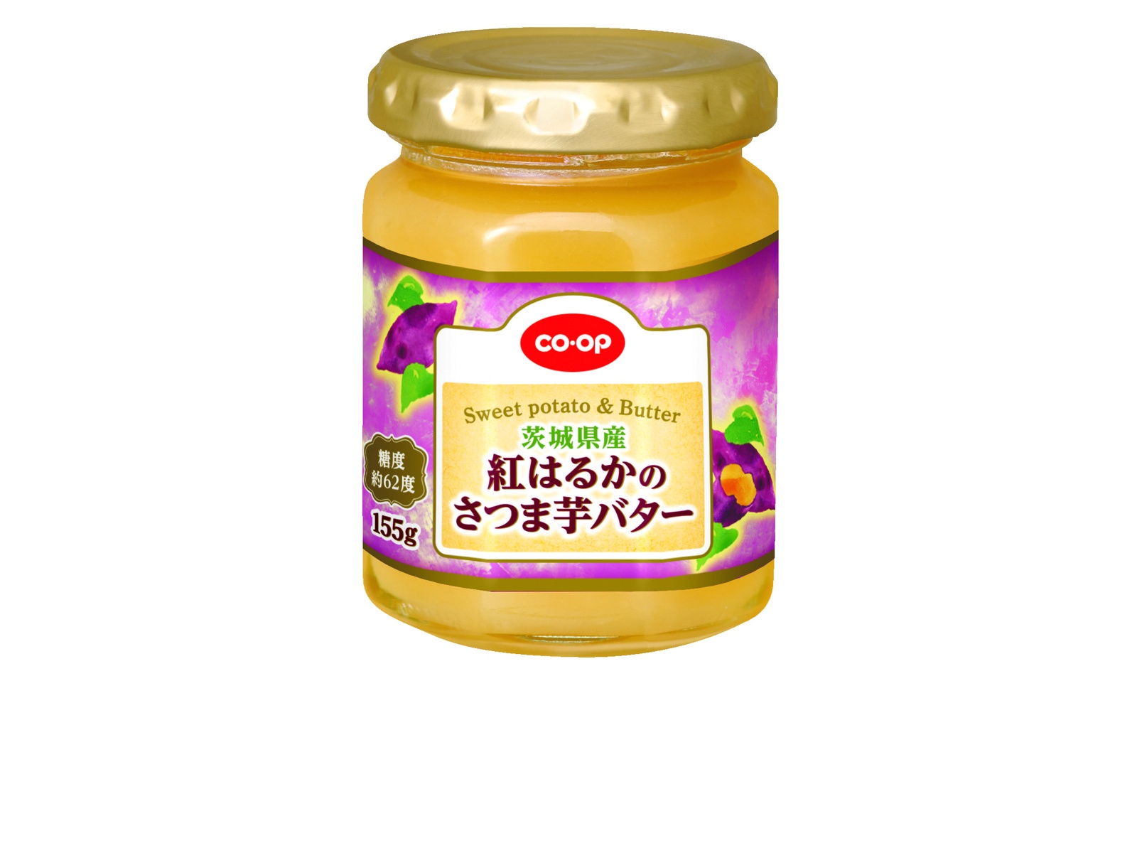 みーちゃん  たっぷり♡紅はるか切り落とし 400g×6袋 楽天市場】紅はるか 切り落としの通販