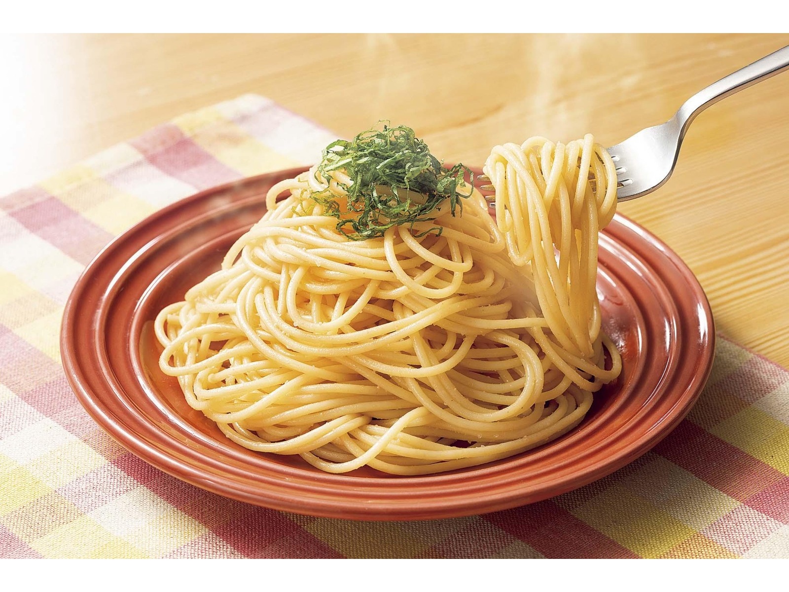 CO・OP 早ゆでスパゲッティ1.6mm(結束タイプ) 100g×5束| コープこうべ