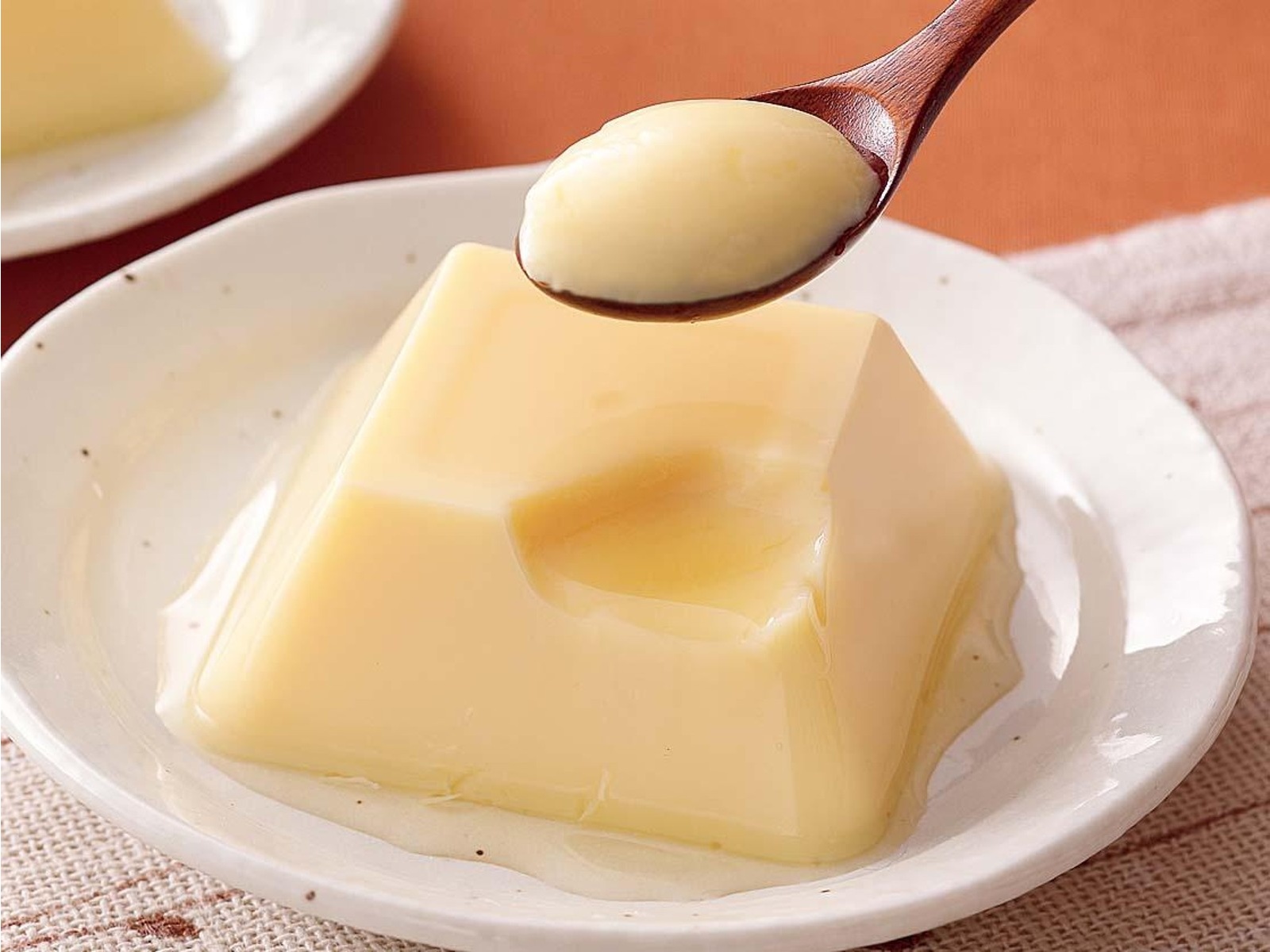 CO・OP 玉子どうふ 70g×6コ入| コープこうべネット