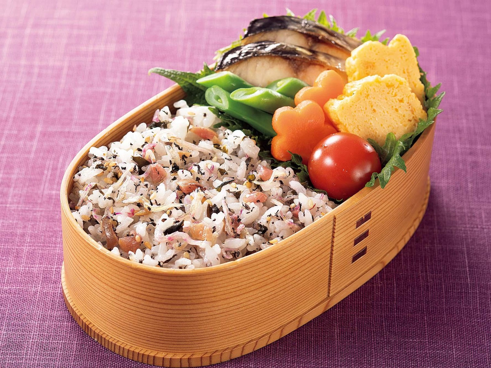 CO・OP 梅ちりめん 44g| コープこうべネット