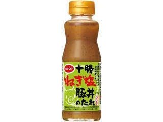 萩焼　草胆庵　植草達郎作　水指　美品　共箱　茶道具　送料込 成城石井 なんでもいける胡麻ドレッシング 280ml| コープこうべ