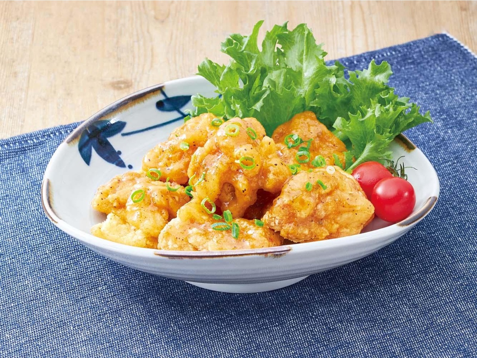 CO・OP ＆ソラチ 十勝ねぎ塩豚丼のたれ 215g | コープこうべネット