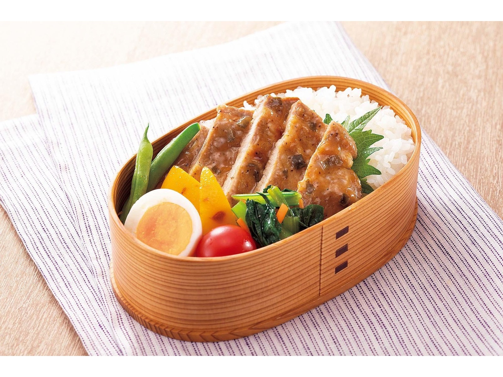 CO・OP ＆ソラチ 十勝ねぎ塩豚丼のたれ 215g| コープこうべネット