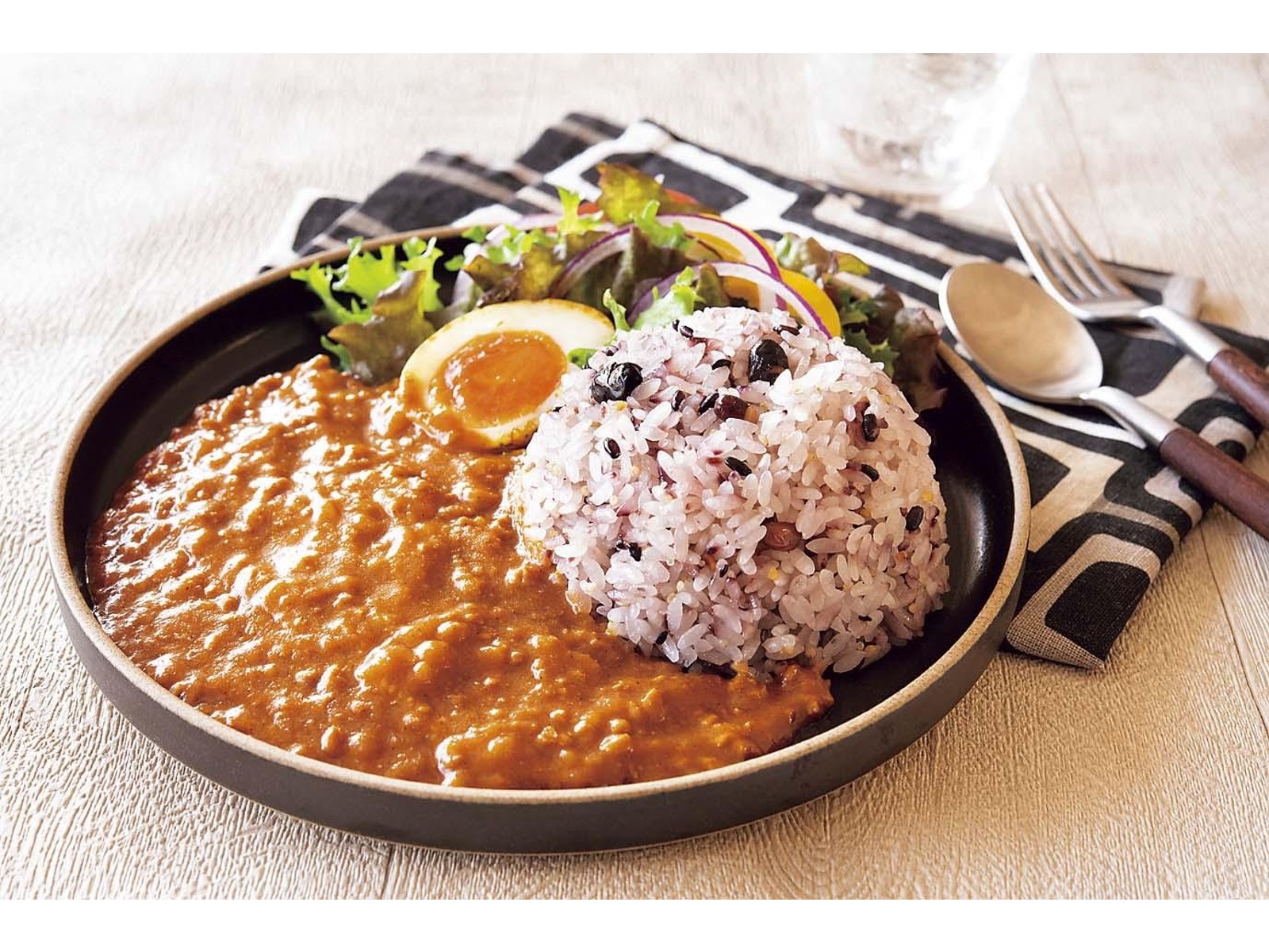 CO・OP キーマカレー 130g| コープこうべネット