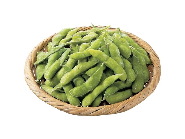 価格ご相談ください。夏風香 枝豆1L4袋セット 価格ご相談ください。夏風香 枝豆1L4袋セット