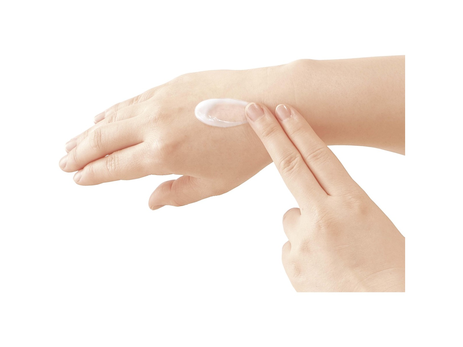 CO・OP かんたん オールインワンゲル 100g| コープこうべネット