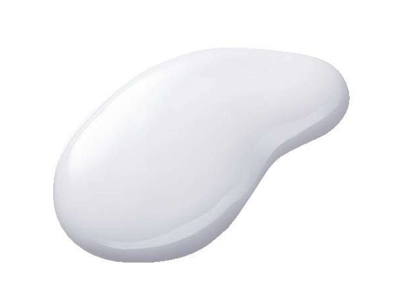 CO・OP ささらぎ 薬用潤白乳液 120ml| コープこうべネット