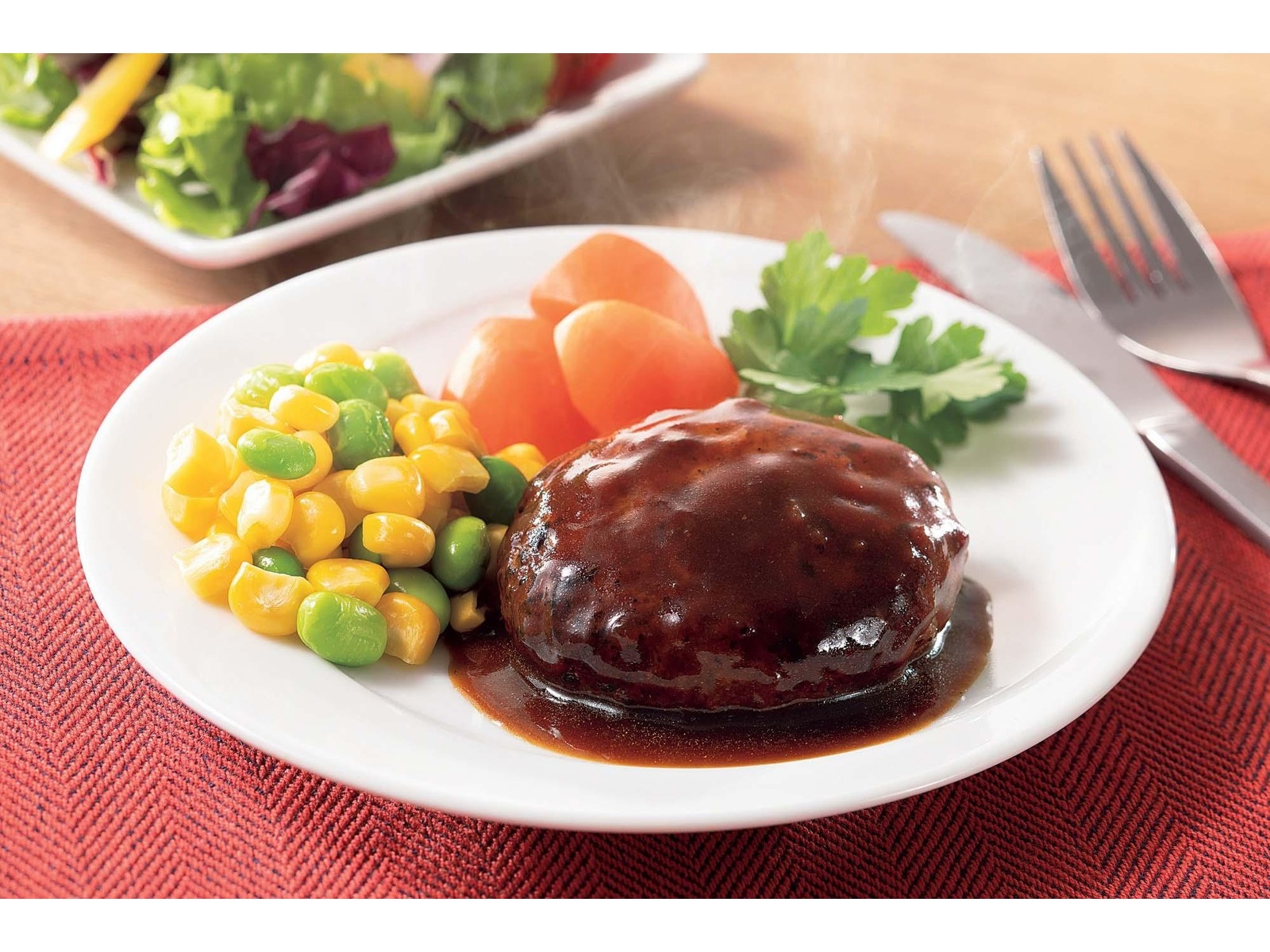 新品　900G コーヴ　送料込み 合掌袋 合掌ガゼット袋 GTN(ナイロンタイプ) No.51 バラ 福助工業