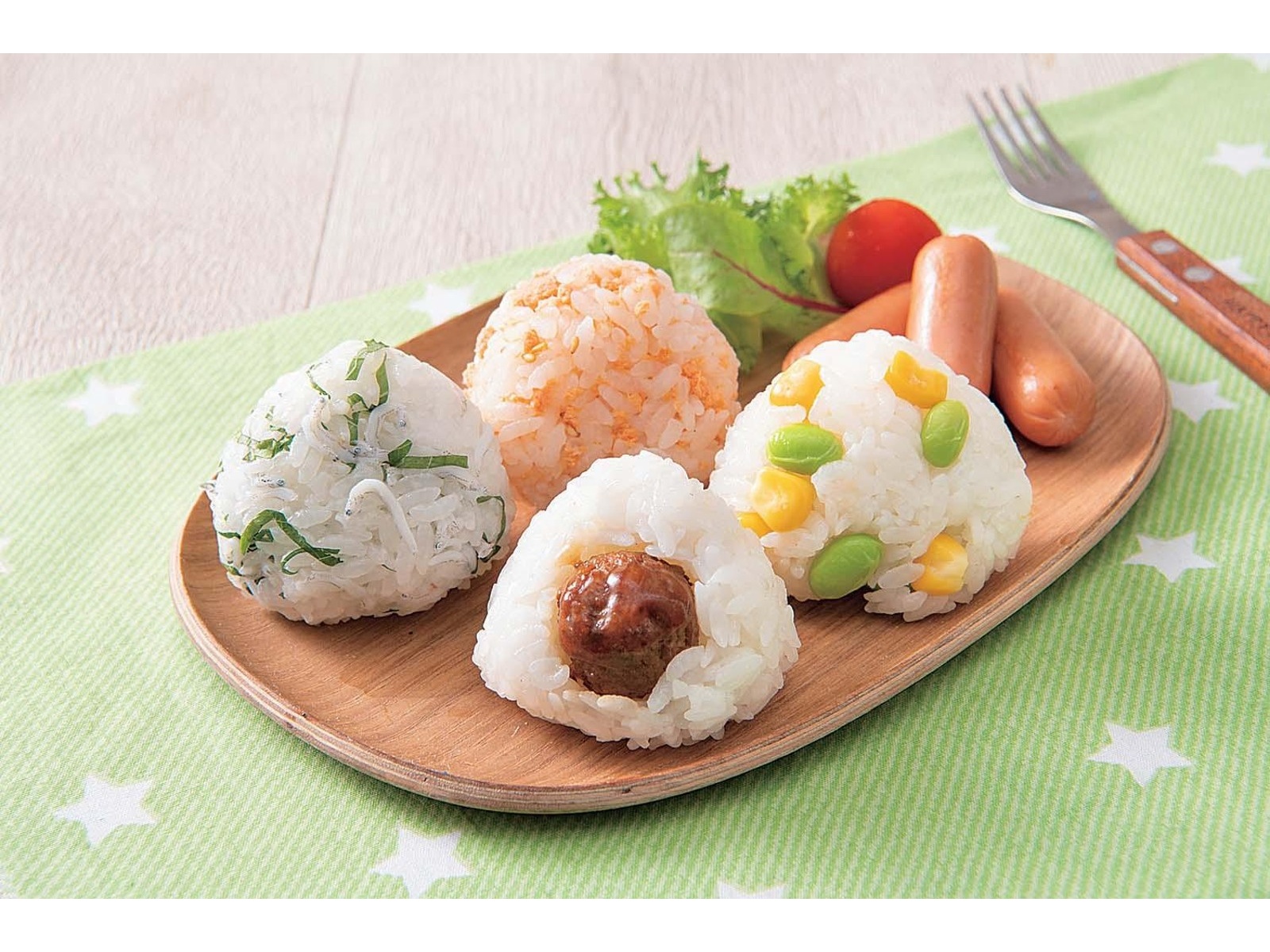 CO・OP 北海道のむき枝豆＆コーン 180g| コープこうべネット