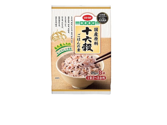 味の素 白米どうぞ 1合分スティック7本入袋 31.5g×40個 （白米