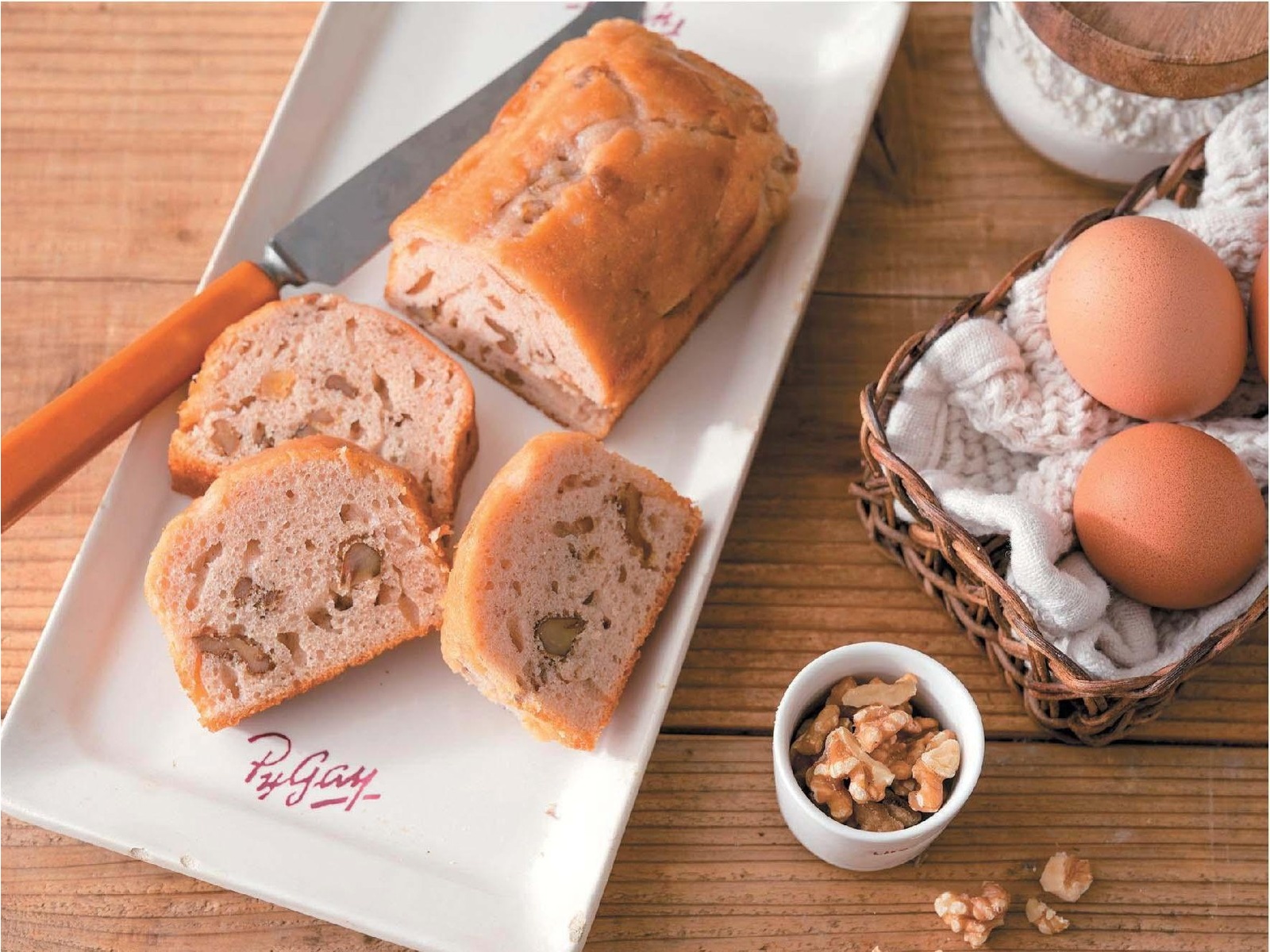 Amazon｜Gobel ゴーベル パウンド型220020 270 スチール フランス