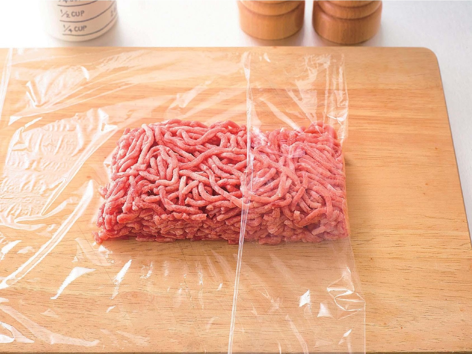 お買い得です。AF BOOST 起毛 ロングチェスト 5ｘ3ｍｍSDオーダー料込 お買い得です。AF BOOST 起毛 ロングチェスト 5x3mmSD