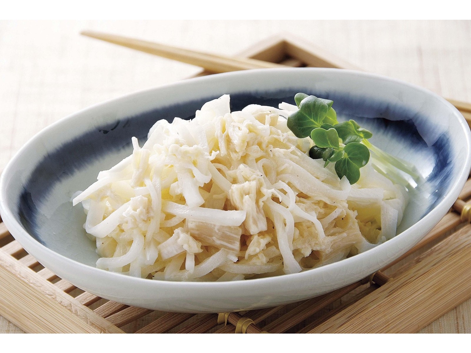 CO・OP ほたて貝柱水煮(ほぐし身) 70g(総量)×2缶組| コープ CO・OP ほたて貝柱水煮(ほぐし身) 70g(総量)×2缶組| コープ