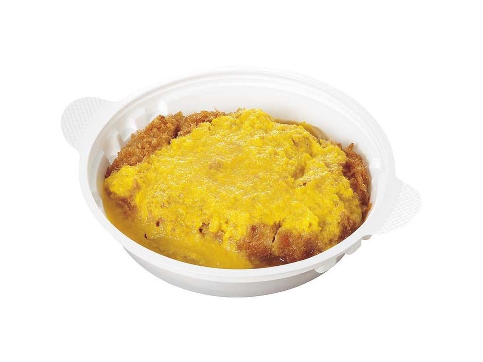 DMMスクラッチ 食品サンプル エビ、ヒレカツ、カキフライ丼 DMMスクラッチ 食品サンプル エビ、ヒレカツ、カキフライ丼