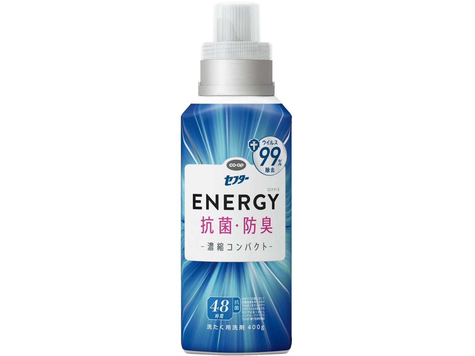 週末限定値下げ❗️新品アトピロン2個&保湿ジェリー2個ATPオイルソープ150ml 値下げ】新品未開封アトピロン オイルソープ オイルジェリー 4点