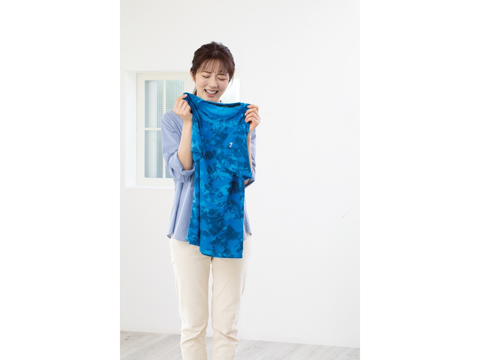 CO・OP セフターENERGY（エナジー）抗菌・防臭 つめかえ用 1000g