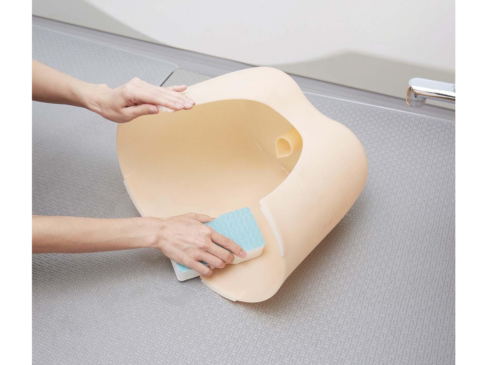 【9月購入】【洗浄スポンジ付】1000mlライフエッセンス２本組 2月購入】【洗浄スポンジ付】1000mlライフエッセンス2本組 1月