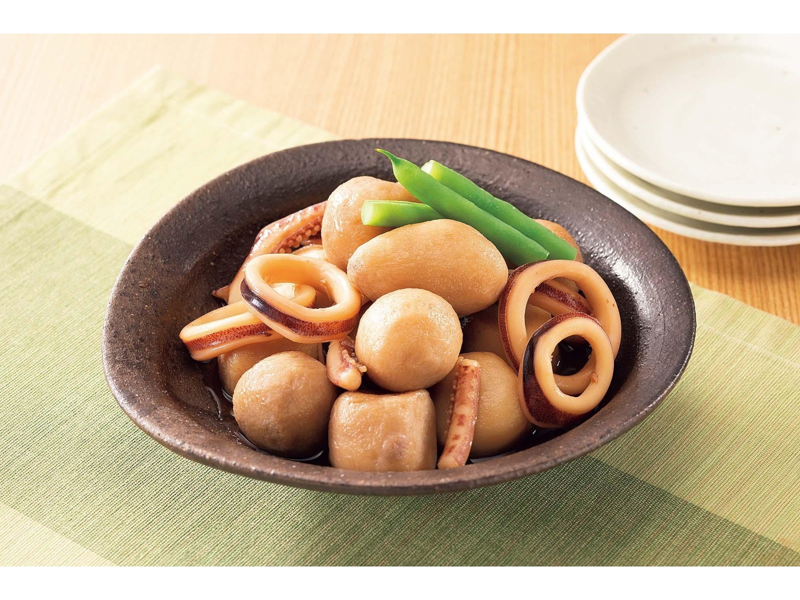 CO・OP 九州産さといも 250g| コープこうべネット