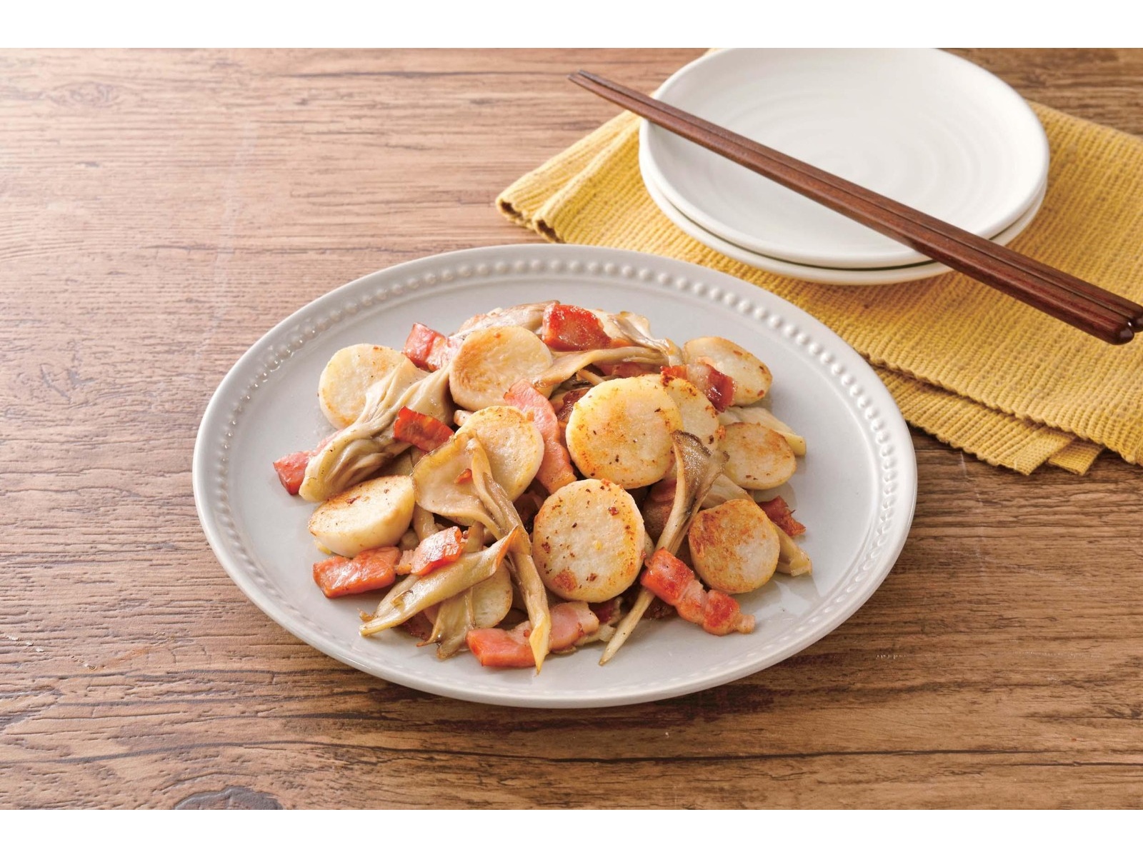 CO・OP 九州産さといも 250g| コープこうべネット