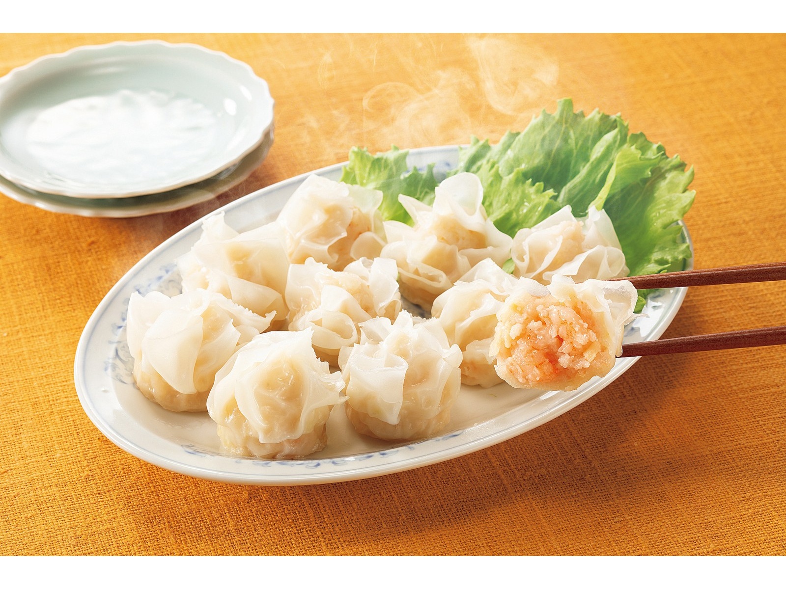 CO・OP 海老焼売 10コ入（240g）| コープこうべネット