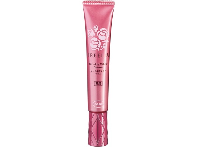 ★新品未使用★ベルスフリール　クリーム35g 2個セット mirari organic】 コンセントレーティッドバランスローション