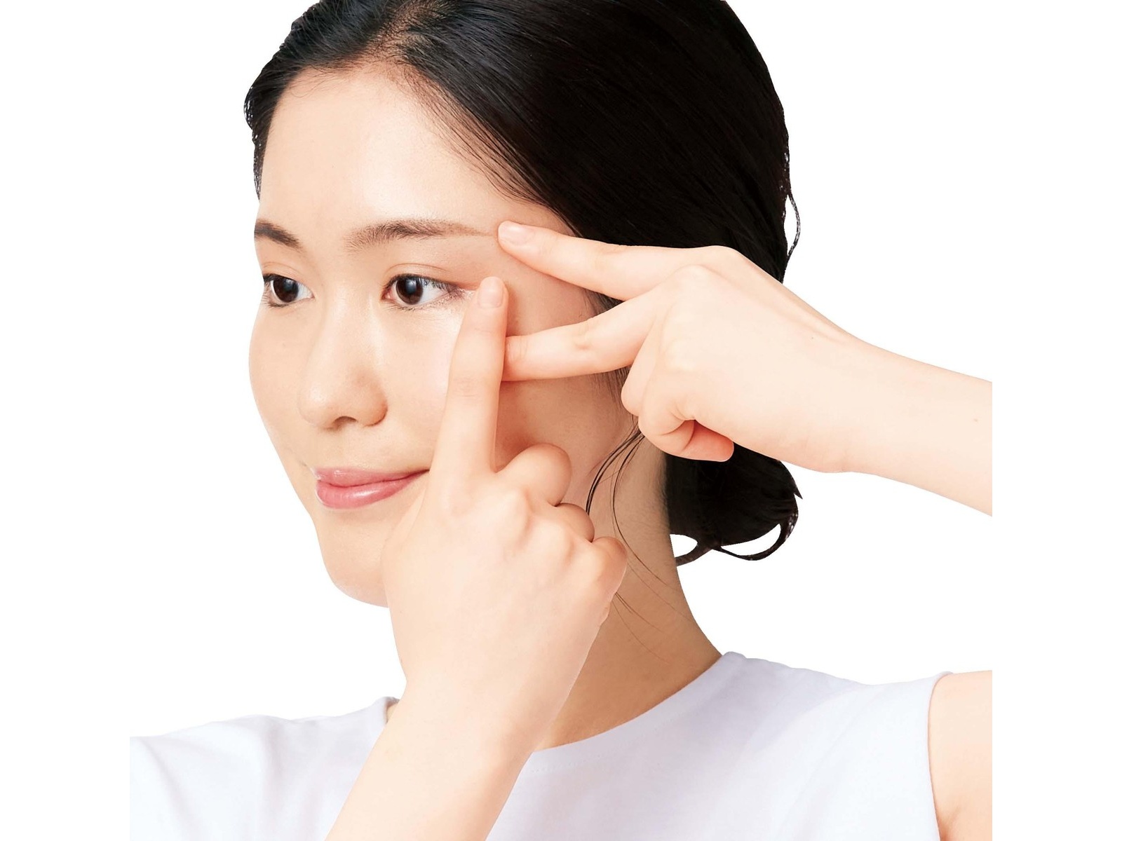 CO・OP フリーリア 薬用リンクルホワイトセラム 30g| コープ