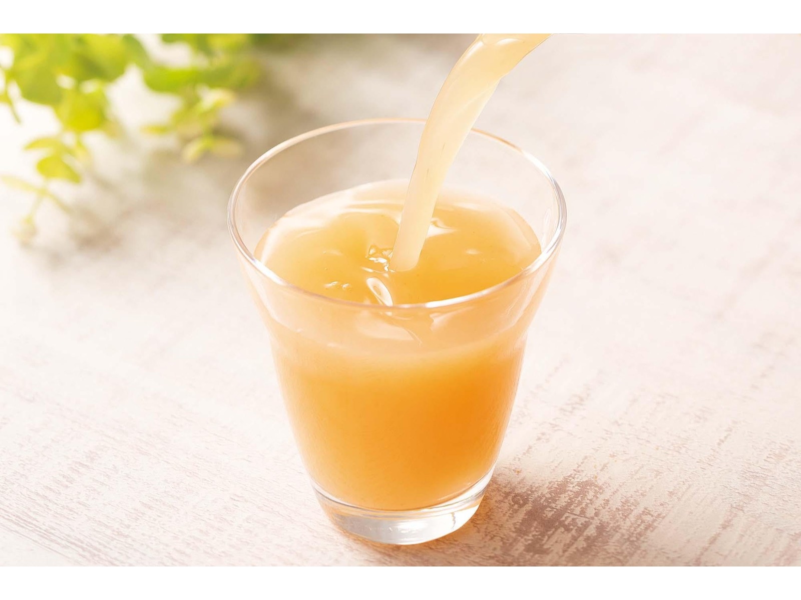 CO・OP もものミックスネクター(国産もも果汁使用) 1箱(125ml×12本入