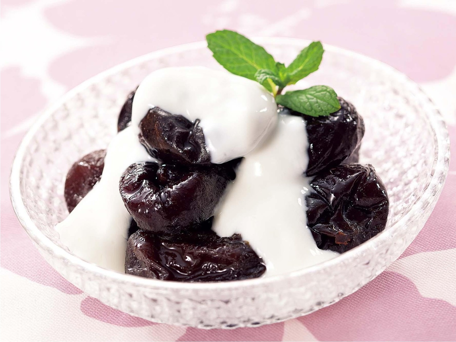 Top【選抜株】　22022 ユアロープ　ブルー　ベルベット30個　鉢無し/脱土 ファイバーセメント製／植木鉢／プランター】ベルベット Uポット 33cm