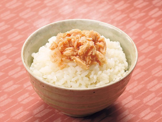 nori　紅ほっぺ30 楽天市場】【壁紙 のり付き 】 壁紙 のりつき レッド ホワイト