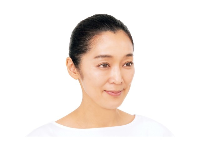 CO・OP セルビナ 薬用リンクルケア クッションファンデーション 詰替用
