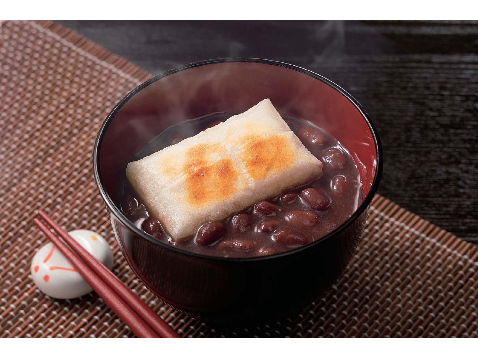 小豆 丹波大納言小豆 Lサイズ 1kg（京都・京丹波町産 大納言小豆