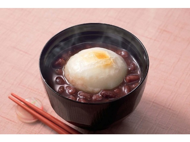 【小豆】ライフウェーブ　おまとめ購入 MomoSweets & BLACKMUFFIN LOVERS (SIDE C&D)