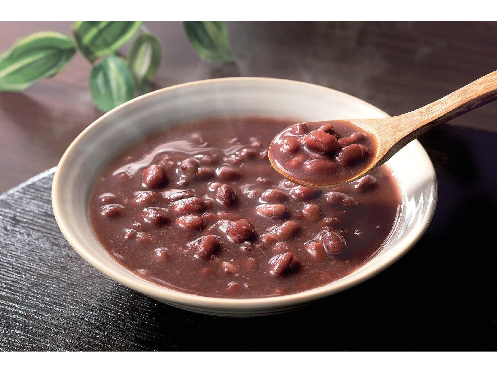 小豆ページ 小豆 على X: 